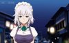 咲夜与超方便的催眠术 V1.0a 云汉化版 SLG游戏 500M