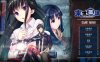 末世孤雄：遍地丧尸世界里唯我不被袭击 1-4 官方中文版 大型ADV