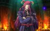 魔王的地下要塞 完整汉化版 塔防SLG游戏+全CG存档
