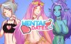 无尽的约会 STEAM官方中文步兵作弊版 互动SLG游戏 300M