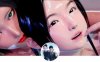 昏暗之声 V0.40 官方中文完整版 大型RPG游戏+全CV 4.7G