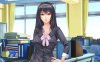 女搜查官丽花~组织潜入行动 精翻汉化版 PC+安卓+全CG 1.6G