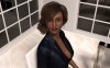 情靡东主 V1.0 精翻汉化完结版 PC+安卓+全CG 2G