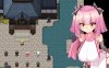 绝对服从！下忍考试 精翻汉化完结版 PC+安卓 rpg游戏 1G