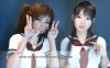 随心所欲 Ver0.7 精翻汉化版 PC+安卓+全CG 1.4G
