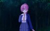 与僵尸娘在荒岛生存 精翻汉化完结版 PC+安卓 探索生存SLG