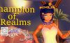 冠军（Champion）Ver0.42 最新汉化版 PC+安卓 沙盒SLG 4G