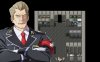 幸存者克莉丝 V0.20 精翻汉化版 PC+安卓 RPG游戏 1.6G