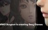 魔物猎人2B 2021年1月更新版 [换装/攀爬/战斗/新敌人] 8G
