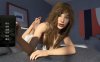 激情世界 Ver0.70 精翻汉化版 PC+安卓+全CG 欧美沙盒 1G