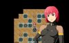 女战士的陷落 精翻汉化完结版 PC+安卓+全CG RPG 1G