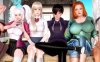 神话庄园 Ver1.6 最新精翻汉化版 PC+安卓+画廊全开 5G