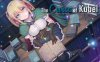 库贝尔的枷锁 官方中文版 PC+安卓+CG包 爆款RPG 2.5G