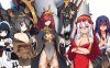 遗留之魂（Legacy Souls） 官方中文版 黑魂同人+CG包 2.7G