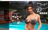罪恶的美食 EP1-EP10 全10章精翻汉化版 PC+安卓+全CG 8G