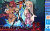 欲望之尾 V0.50 官方中文版 神级RPG 存档+CG 1.5G