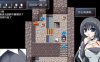 妹控地下城：近亲突破的无限地牢 精翻汉化版 PC+安卓 1G