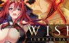 祈愿之旅-伊斯拉菲尔传说 V2.01 中文整合版+大型DLC 2.10