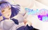 球球少女（Pinball Girls）官方中文版 益智休闲弹珠游戏