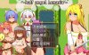 吸收半天使 V1.01 精翻汉化版 PC+安卓+CG 搞笑RPG游戏