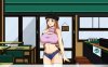 优子医生的特别治疗 精翻汉化完结版 PC+安卓+CG 3G