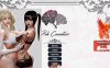 康乃馨俱乐部 V3.1 精翻汉化版 PC+安卓+全CG 超大更新 4.8G