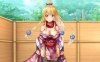 妖怪遁传:忍者玉慧 V1.02 精翻汉化版 PC+安卓+全CV 1.7G