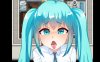 水晶战士美奈 翻汉化完结版 PC+安卓 日系RPG游戏 1.7G