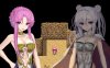 马特和泰托拉 完整精翻汉化版 PC+安卓 RPG游戏 2G