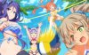 樱花魅魔 1-4全四季 官方中文步兵版 全系列作品+全CV 2G