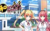 和危险女孩的相处方式 V1.01 精翻汉化版 PC+安卓 RPG游戏