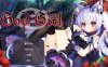 神灵少女（GodGirl）官方中文步兵版 作弊MOD+全CV 1.4G
