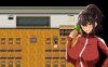 体育老师埃琳娜：在异世界物语 云汉化润色版 PC+安卓 RPG游戏