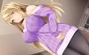 梅丽莎的生活 Ver1.02 完整汉化版 PC+安卓 ADV游戏