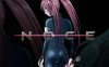 赤影女战士宇宙版 NOCE V1.10 官方中文版 横版动作ACT游戏