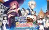异世界酒馆六重奏 Vol.1+2 官方中文步兵版 ADV新作+全CV 2G