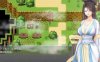 绯色修仙录 V0.2971 官方中文版 PC+安卓+全CV 国产RPG 1.2G