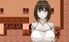 女朋友不按套路出牌 精翻汉化完结版 PC+安卓+全CG RPG游戏 2G