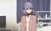 突然到来的奇妙生活 精翻汉化完结版 PC+安卓+CG 3D画风游戏