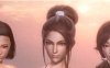 超级富二代 完整高压汉化完结版 PC+安卓 经营SLG游戏