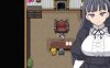 玫露之馆 Ver1.1 完结精翻汉化版 PC+安卓 日系RPG游戏