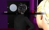好姐妹 V15 精翻汉化完结版 PC+安卓+全CG 4G