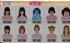 黑魔法 V1.3.6 精翻汉化版 PC+安卓+全CG 补更新 欧美SLG游戏