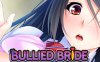 捡来的新娘 精翻汉化完结版 PC+安卓+CG 日系ADV游戏