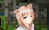 法琳娜与沉睡之城 精翻汉化版 PC+安卓 RPG游戏 2G