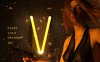 复仇（Vengeance）全三章 汉化版 PC+安卓 欧美SLG游戏