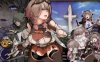 忘却的尤克特拉希尔 官方中文步兵版 典藏CG+全CV 爆款RPG