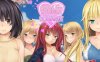 浪漫女孩 Ver1.15 汉化完结版 PC+安卓 日式ADV游戏