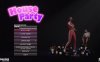家庭派对（House Party） v0.19.1 官中步兵作弊版 3D互动游戏