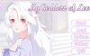 我的爱情女神 Ver1.0 精翻完结汉化版 PC+安卓+全CG 400M
